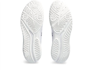 Asics - Gel-challenger 14 Masculino