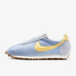 Nike - Women's Ld-1000 Shoes