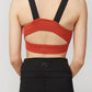 Varley - EDRIS BRA