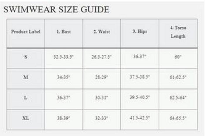 Reebok Glassworks Tankini Top Maiô Feminino Azul Tamanho 18