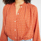 Mille - Francesca Shirt