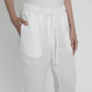Dāl The Label - Drawstring Pants