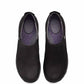 Dansko - WOMEN'S PATTI SLIP ON CLOG