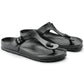 Birkenstock - Unisex Gizeh Eva Sandals