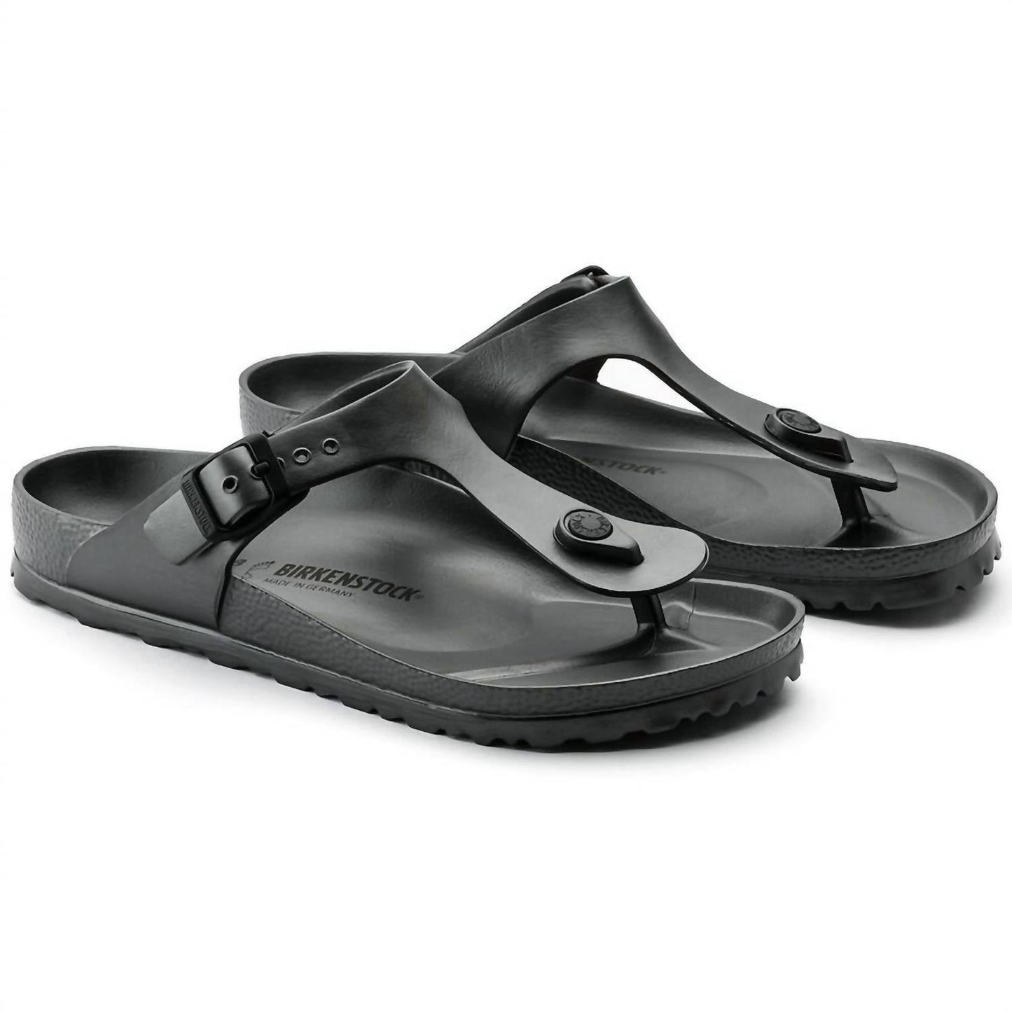 Birkenstock - Unisex Gizeh Eva Sandals