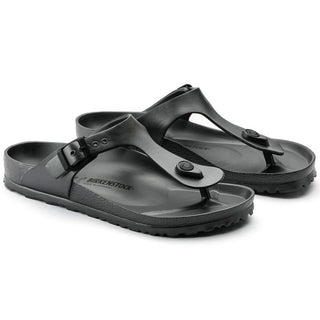 Birkenstock - Sandálias Unissex Gizeh Eva