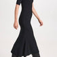 Veronica Beard - Montrose Knit Dress