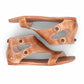 Bedstu - Women's Soto Sandals