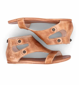 Bedstu - Women's Soto Sandals