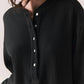 Chaser - Thayne long sleeve