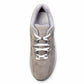 Vionic - Men's Classic Walker Shoe