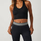 Free People - Free Throw Crop Tank Top