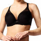 Chantelle - Parisian Allure Bra