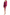 roma-long-sleeve-silk-dress-medium