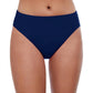 Profile By Gottex - Mid Rise Tankini Bottom