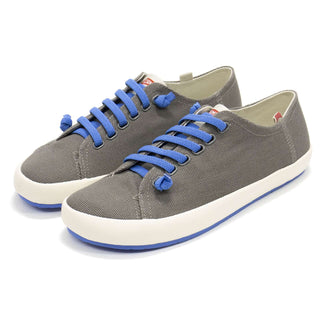 Camper Peu Rambla Vulcanizado Sneakers