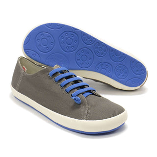 Camper Peu Rambla Vulcanizado Sneakers