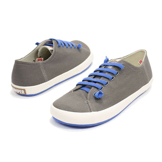 Camper Peu Rambla Vulcanizado Sneakers