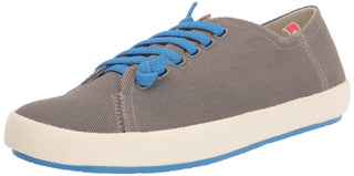 Camper Peu Rambla Vulcanizado Sneakers