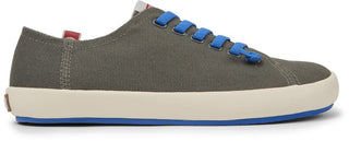 Camper Peu Rambla Vulcanizado Sneakers