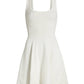 Generation Love - Orpheus Lace Combo Dress