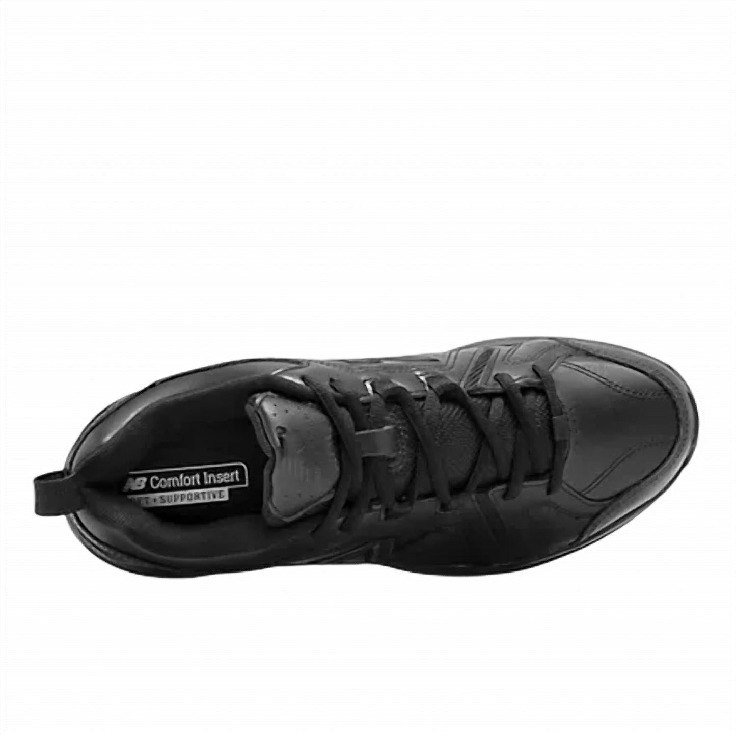 New Balance - Men's 608v5 Casual Comfort Cross Trainer Sneaker - D/Medium Width