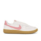 Nike - Men's Field General '82 Sneaker