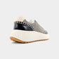 Shu Shop - Women's Selina Woven Sneaker
