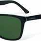Vuarnet - Women's VL1301 Sunglasses