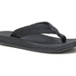 Chaco - WOMEN'S CHILLOS FLIP SANDAL