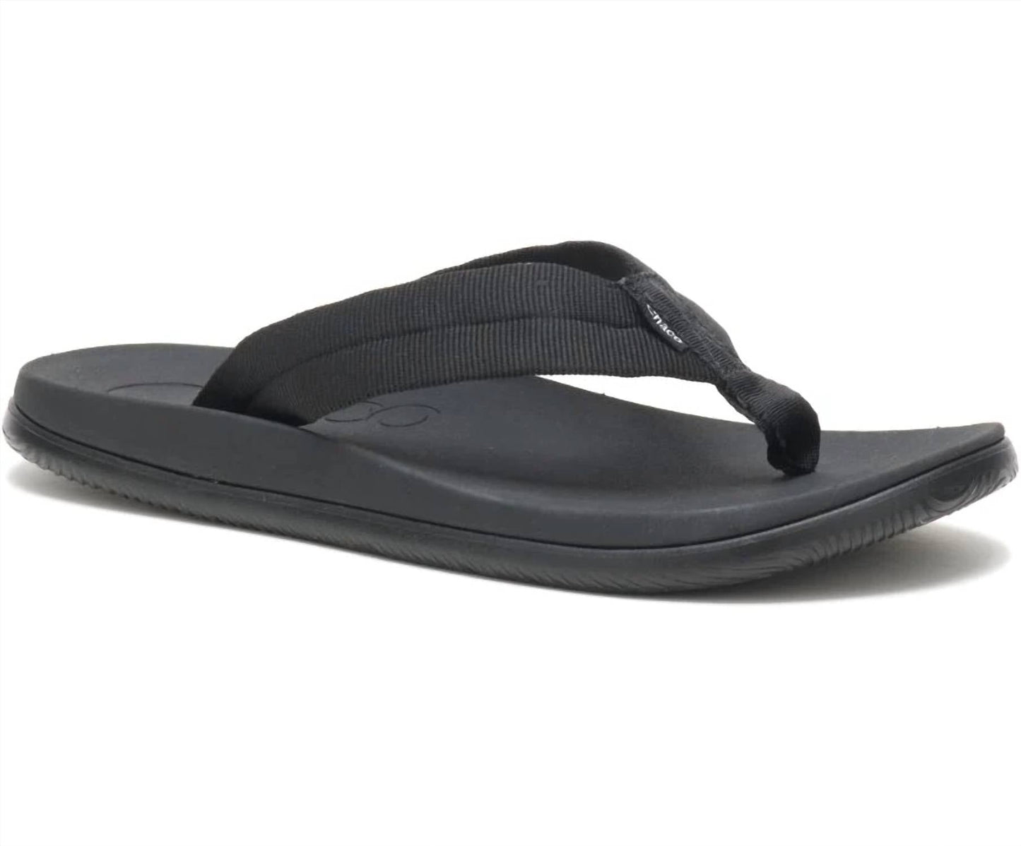Chaco - WOMEN'S CHILLOS FLIP SANDAL