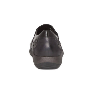 Aetrex - Womens Karina Loafer Shoe