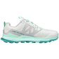 Altra - Women's Lone Peak 7 Shoes