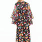 Buddylove - Colette Maxi Dress