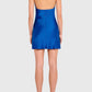 Amanda Uprichard - Bondi Mini Dress