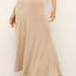 Marie Oliver - Women's Kaylan Skirt