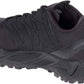 Merrell - Women's Agility Peak Tactical Shoes