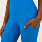 Beach Riot - Summer Legging