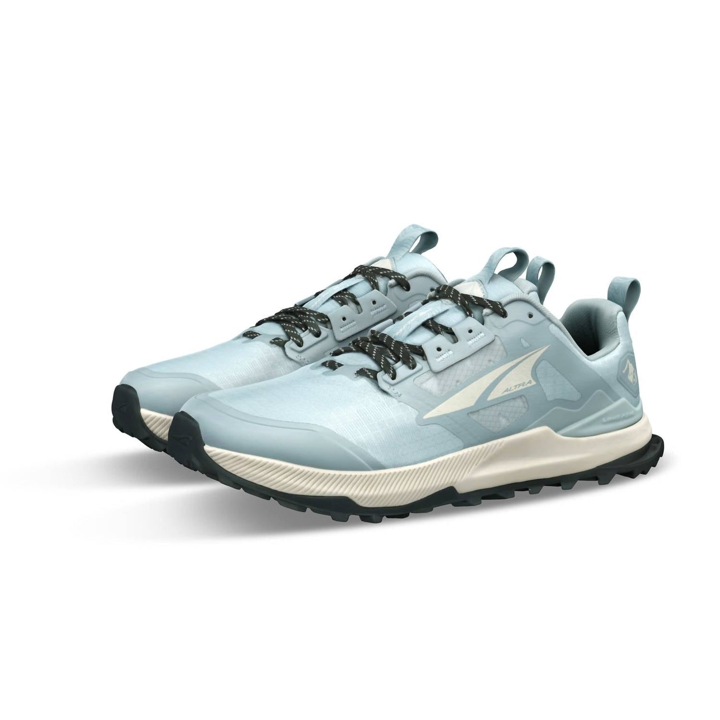 Altra - Women's Lone Peak 8
