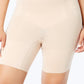 Spanx OnCore Firm Control Cintura Alta Modelador de Coxas Feminino Bege Tamanho 2X