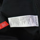 Calça legging SPANX Ponte Ankle, tamanho pequeno, clássica, preta, Nordstrom