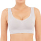 spanx-womens-comfort-bra-xs