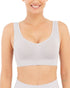 spanx-womens-comfort-bra-xs
