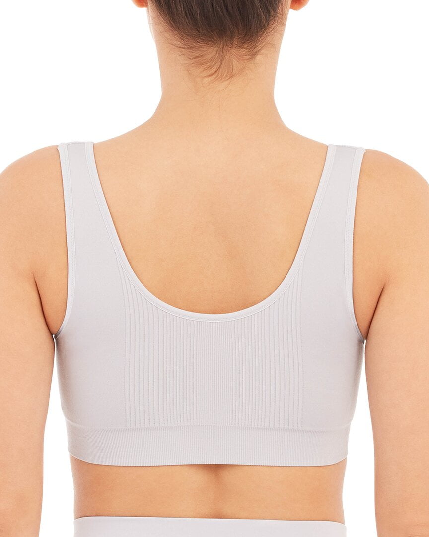 spanx-womens-comfort-bra-xs