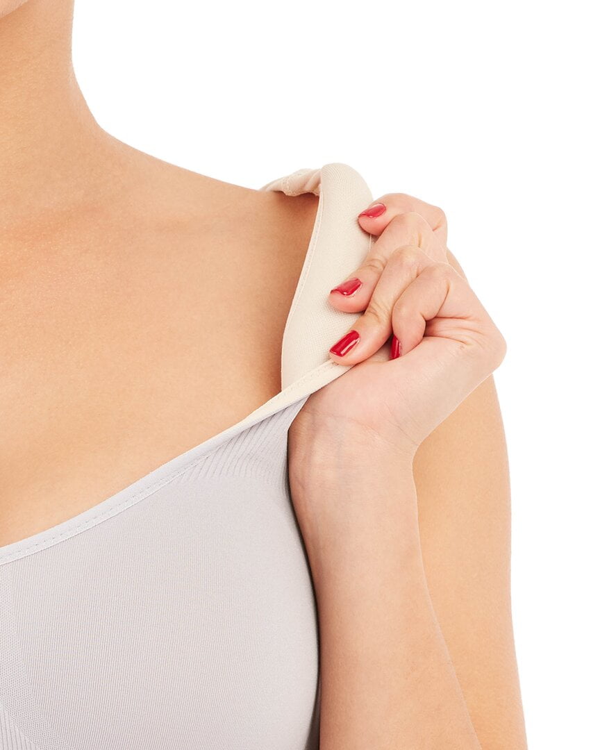 spanx-womens-comfort-bra-xs