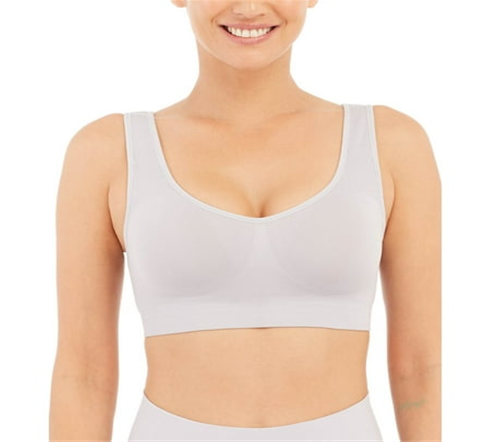spanx-womens-comfort-bra-xs
