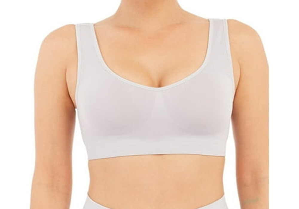spanx-womens-comfort-bra-xs