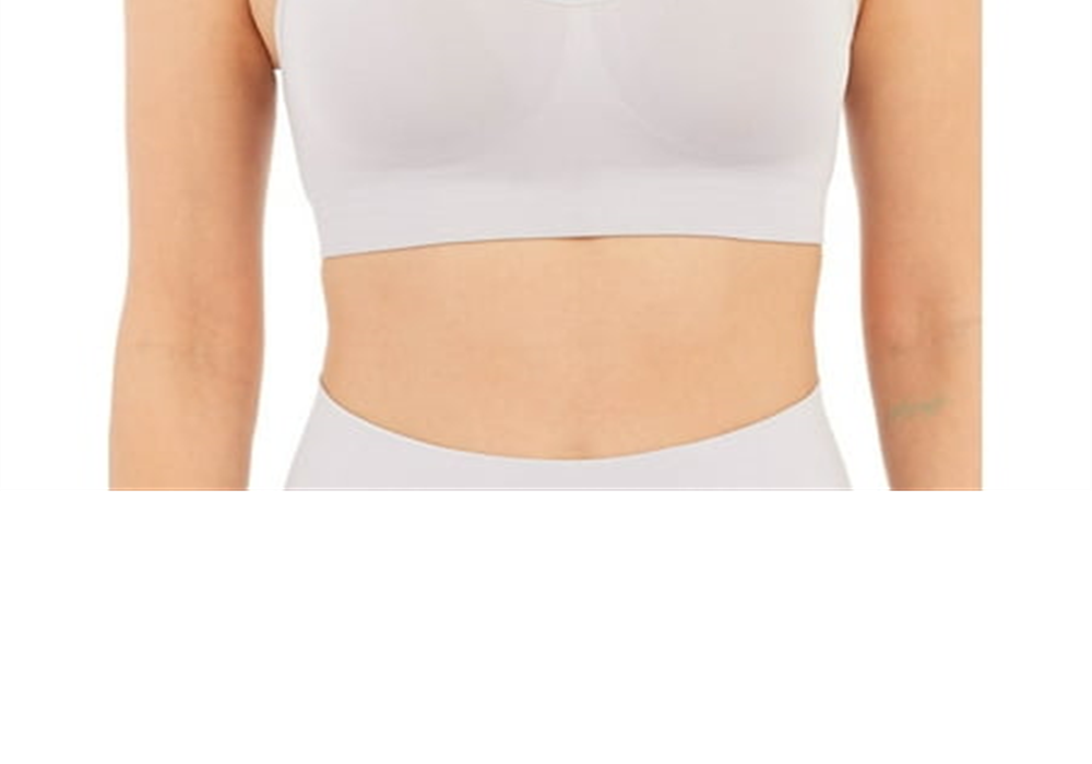 spanx-womens-comfort-bra-xs