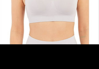 Sutiã Comfort Feminino Spanx® Preto, Tamanho XS