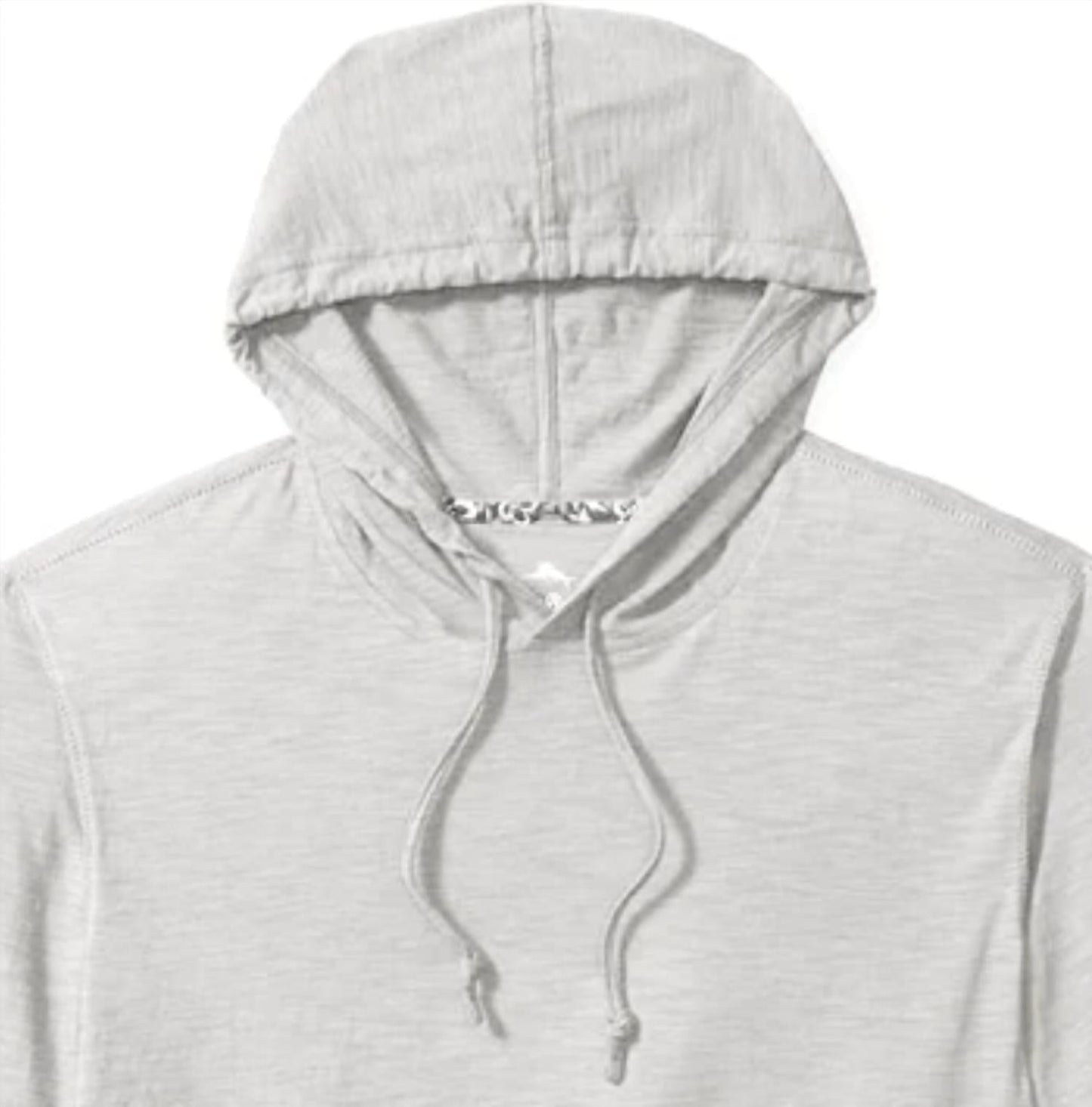 Tommy Bahama - BALI BEACH HOODIE